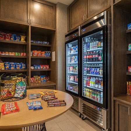 Holiday Inn Greenville - Woodruff Road By Ihg Bagian luar foto