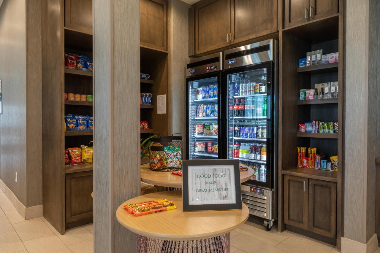 Holiday Inn Greenville - Woodruff Road By Ihg Bagian luar foto